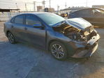 Kia Forte 2023