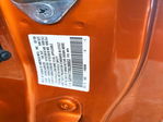 Honda Element 2006