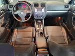 Volkswagen Jetta 2007