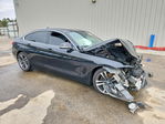 BMW Series 4 2020