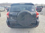 Toyota RAV 4 2006