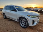 BMW X7 2020