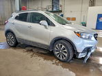 Buick Encore 2017