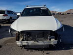 Audi Q5 2012