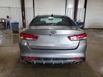 Kia Optima 2018