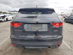 Jaguar F-Pace 2020