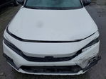 Honda Civic 2024