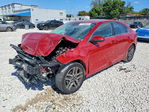 Kia Forte 2021