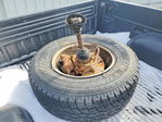 Ford Ranger 2011