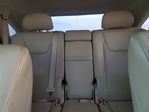 Lexus RX 2011