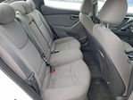Hyundai Elantra 2016