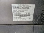 Ford Taurus 2015