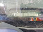 Saturn VUE 2004