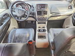 Dodge Caravan 2019