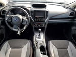 Subaru XV 2021