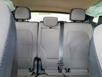 Ford Escape 2020