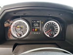 RAM 1500 2022
