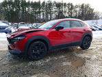 Mazda CX-30 2023