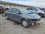 Honda Civic 2010