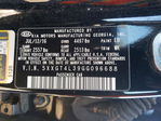 Kia Optima 2016