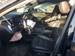 Cadillac XT6 2020