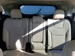 Ford Edge 2019