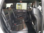 Jeep Grand Cherokee 2015