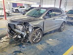 Buick Encore 2021