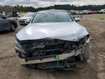 Hyundai Genesis 2015