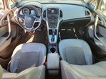 Buick Verano 2014
