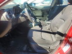Mazda 3 2016
