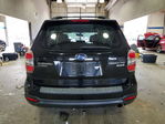 Subaru Forester 2014