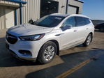 Buick Enclave 2019