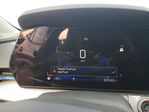Chevrolet Trax 2024