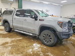 GMC Sierra 2024