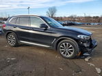 BMW X3 2018