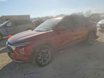 Chevrolet Trax 2025