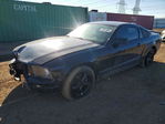 Ford Mustang 2006