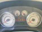 Ford Edge 2007