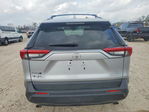 Toyota RAV 4 2022