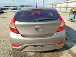 Hyundai Accent 2014