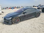 Tesla Model S 2021