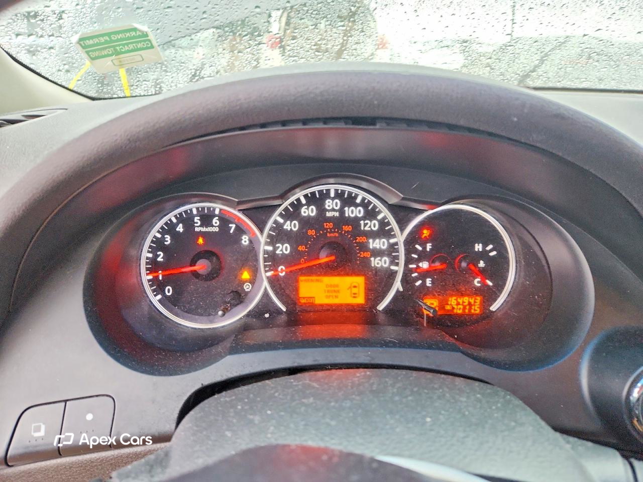 Altima 2010