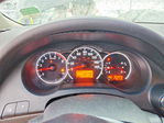 Altima 2010