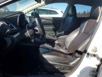 Subaru XV 2022