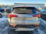 Buick Encore 2021
