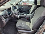 Nissan Rogue 2023