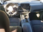 Nissan Pathfinder 2023