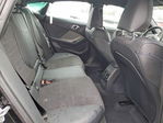 BMW Series 2 2025