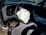 Dodge Durango 2000